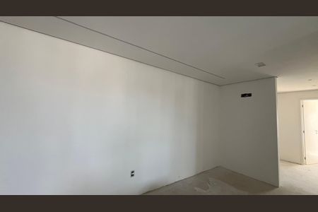 Apartamento à venda com 98m², 3 quartos e 2 vagas