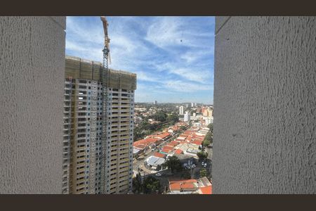 Apartamento à venda com 98m², 3 quartos e 2 vagas