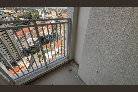 Apartamento à venda com 98m², 3 quartos e 2 vagas