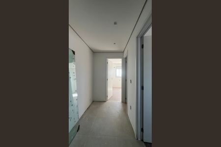 Apartamento à venda com 98m², 3 quartos e 2 vagas