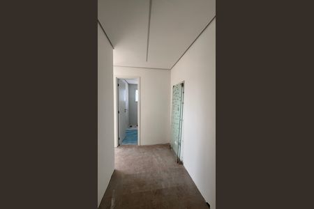 Apartamento à venda com 98m², 3 quartos e 2 vagas