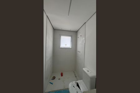 Apartamento à venda com 98m², 3 quartos e 2 vagas