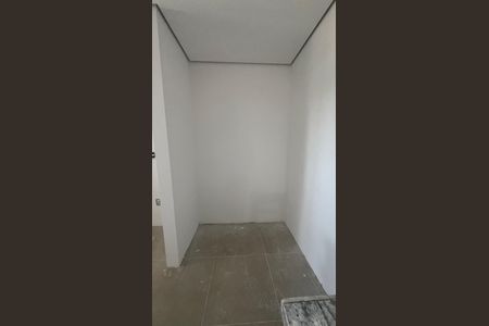Apartamento à venda com 3 quartos, 98m² em Chácara da Barra, Campinas