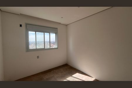 Apartamento à venda com 98m², 3 quartos e 2 vagas