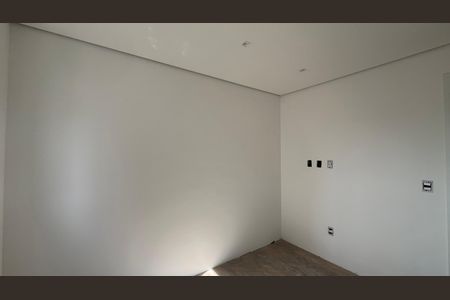 Apartamento à venda com 98m², 3 quartos e 2 vagas