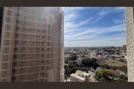 Apartamento à venda com 98m², 3 quartos e 2 vagas