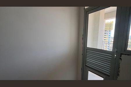 Apartamento à venda com 98m², 3 quartos e 2 vagas