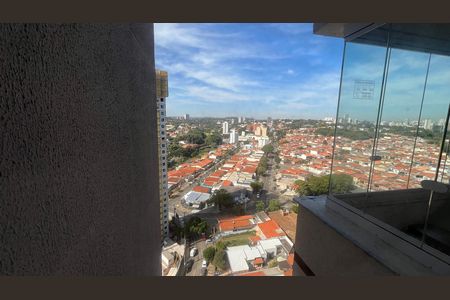 Apartamento à venda com 98m², 3 quartos e 2 vagas
