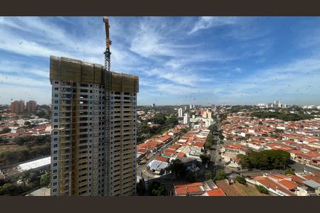 Apartamento à venda com 98m², 3 quartos e 2 vagas