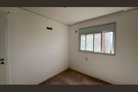Apartamento à venda com 98m², 3 quartos e 2 vagas