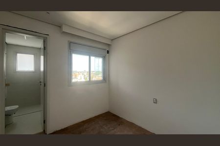 Apartamento à venda com 98m², 3 quartos e 2 vagas