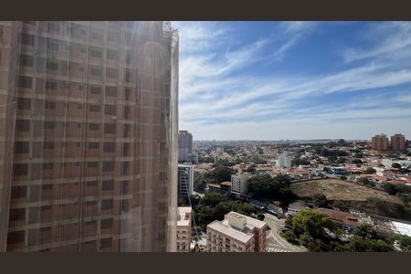 Apartamento à venda com 98m², 3 quartos e 2 vagas