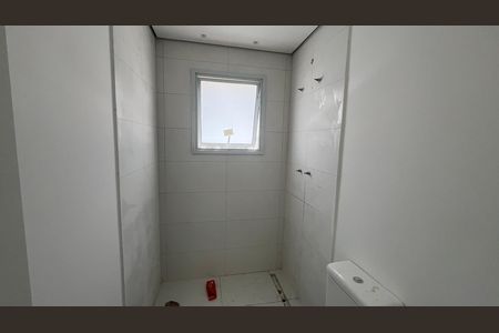 Apartamento à venda com 98m², 3 quartos e 2 vagas