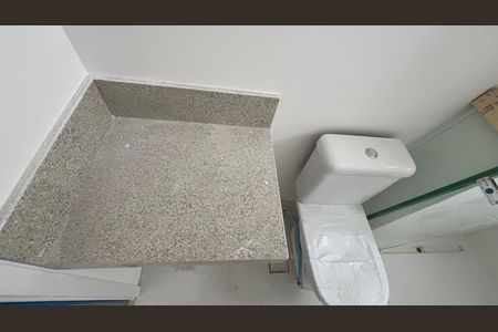 Apartamento à venda com 98m², 3 quartos e 2 vagas