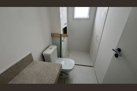 Apartamento à venda com 98m², 3 quartos e 2 vagas