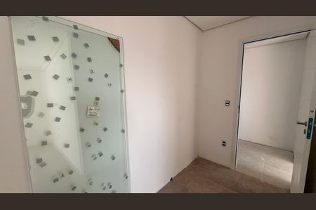 Apartamento à venda com 98m², 3 quartos e 2 vagas