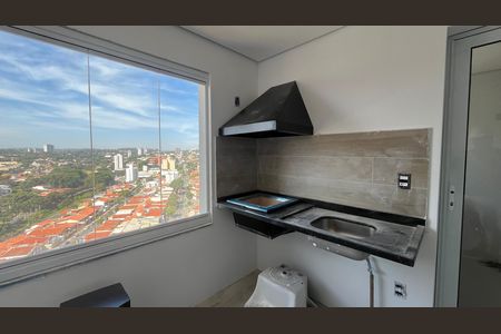 Apartamento à venda com 98m², 3 quartos e 2 vagas