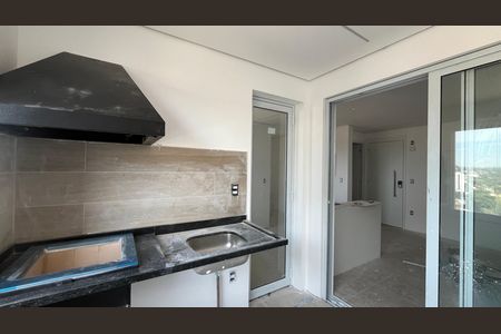 Apartamento à venda com 98m², 3 quartos e 2 vagas