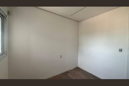 Apartamento à venda com 98m², 3 quartos e 2 vagas