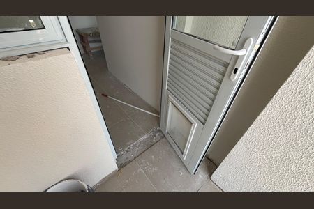 Apartamento à venda com 98m², 3 quartos e 2 vagas