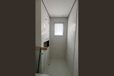 Apartamento à venda com 98m², 3 quartos e 2 vagas