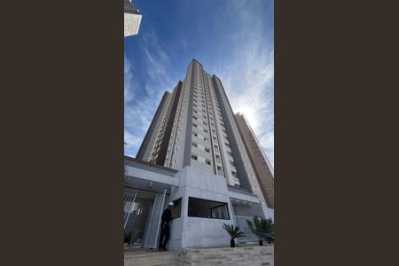 Apartamento à venda com 98m², 3 quartos e 2 vagas