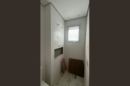 Apartamento à venda com 98m², 3 quartos e 2 vagas