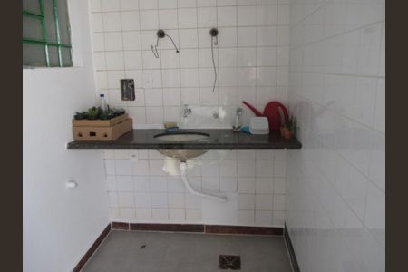 Casa à venda com 1 quarto, 235m² em Cambuí, Campinas