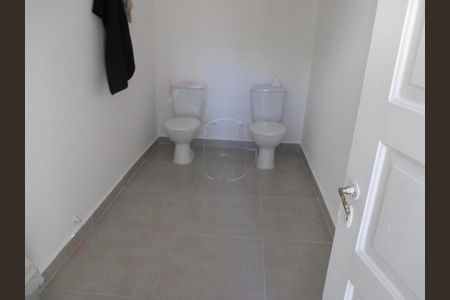 Casa à venda com 1 quarto, 235m² em Cambuí, Campinas