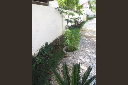 Casa à venda com 235m², 1 quarto e 4 vagas