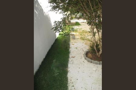Casa à venda com 1 quarto, 235m² em Cambuí, Campinas