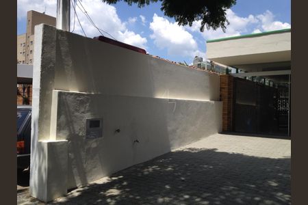 Casa à venda com 1 quarto, 235m² em Cambuí, Campinas