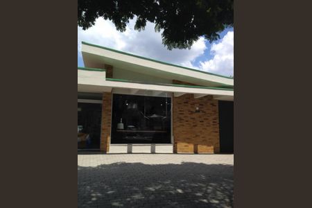 Casa à venda com 1 quarto, 235m² em Cambuí, Campinas