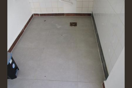 Casa à venda com 235m², 1 quarto e 4 vagas