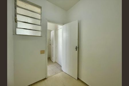 Apartamento à venda com 110m², 3 quartos e 1 vaga