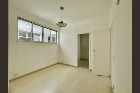 Apartamento à venda com 110m², 3 quartos e 1 vaga