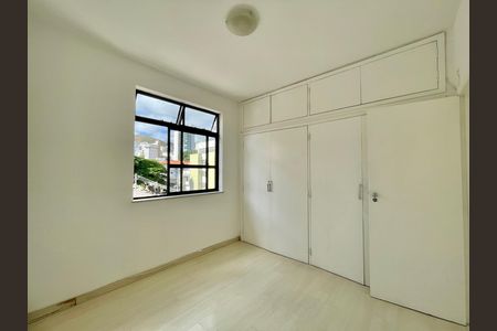 Apartamento à venda com 110m², 3 quartos e 1 vaga