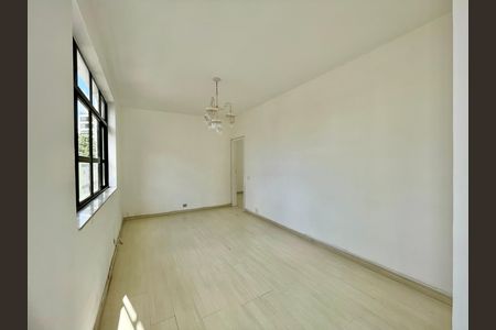 Apartamento à venda com 110m², 3 quartos e 1 vaga