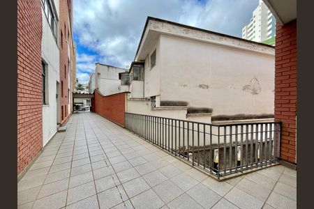 Apartamento à venda com 110m², 3 quartos e 1 vaga