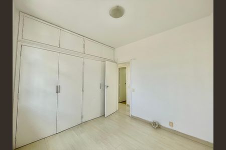 Apartamento à venda com 110m², 3 quartos e 1 vaga