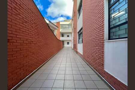 Apartamento à venda com 110m², 3 quartos e 1 vaga