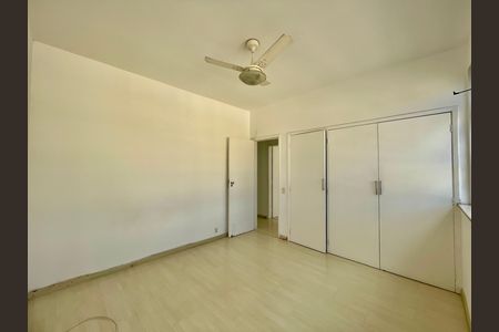 Apartamento à venda com 110m², 3 quartos e 1 vaga