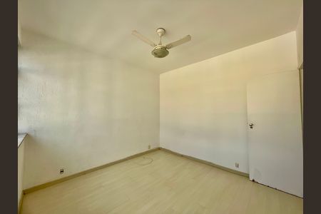 Apartamento à venda com 110m², 3 quartos e 1 vaga