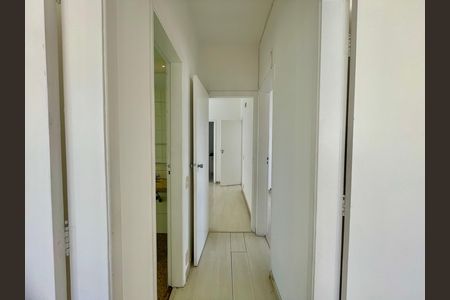 Apartamento à venda com 110m², 3 quartos e 1 vaga