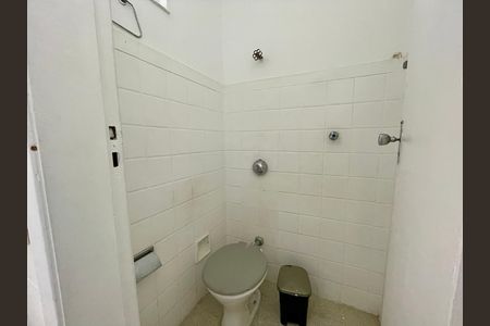Apartamento à venda com 110m², 3 quartos e 1 vaga