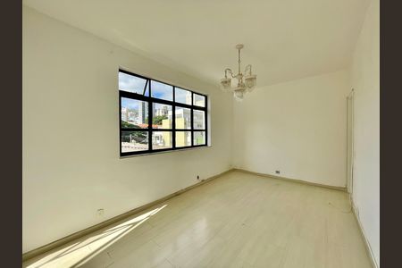 Apartamento à venda com 110m², 3 quartos e 1 vaga