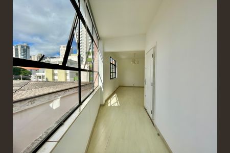 Apartamento à venda com 110m², 3 quartos e 1 vaga