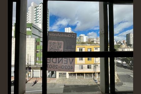 Apartamento à venda com 110m², 3 quartos e 1 vaga
