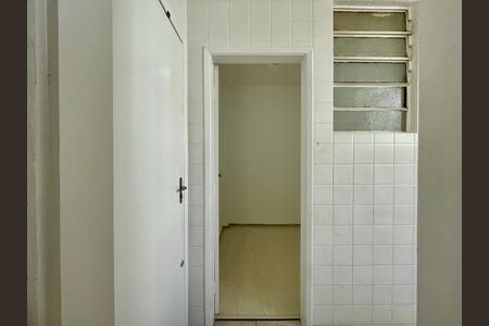 Apartamento à venda com 110m², 3 quartos e 1 vaga