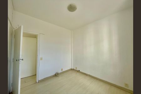 Apartamento à venda com 110m², 3 quartos e 1 vaga